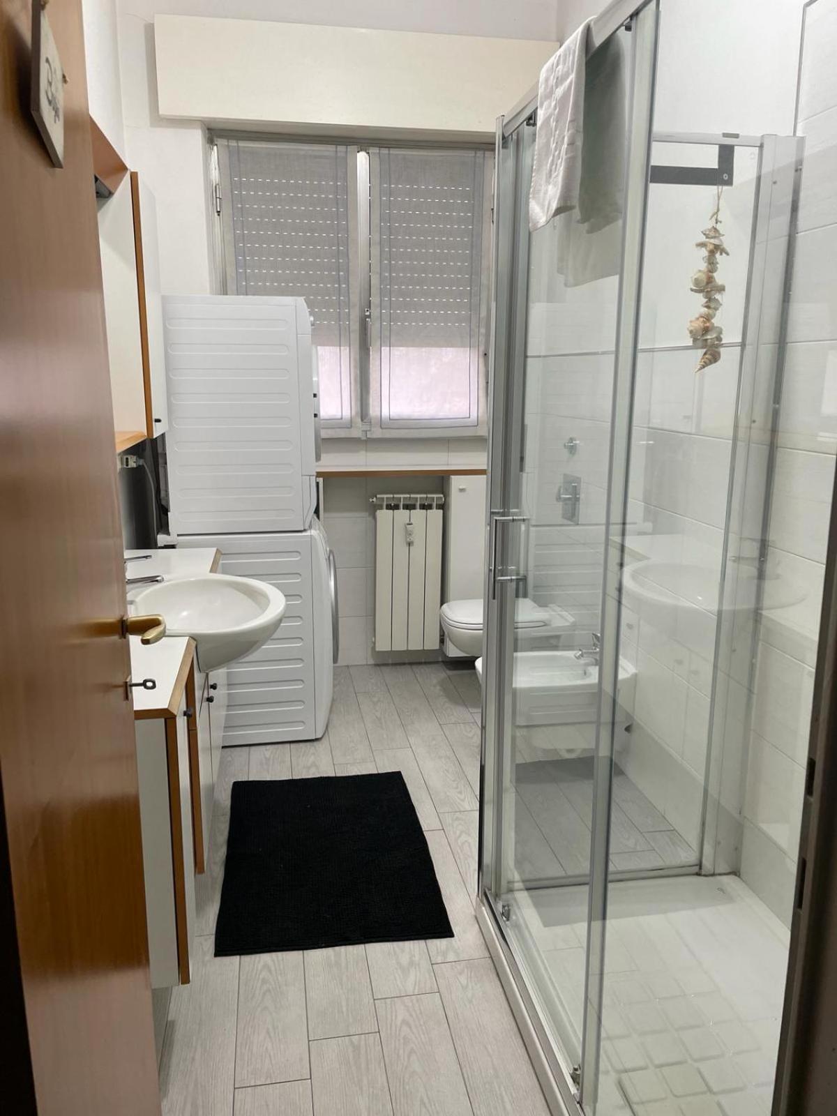 הוילה Burago di Molgora Burago Flat מראה חיצוני תמונה