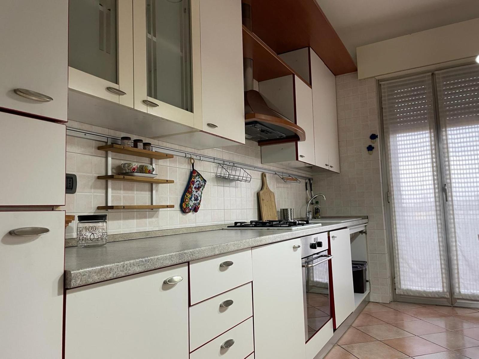 הוילה Burago di Molgora Burago Flat מראה חיצוני תמונה